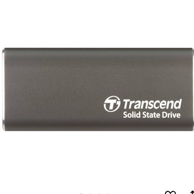 TS240GJDM855 [Mac専用SSDアップグレードキット （中古） Yahoo