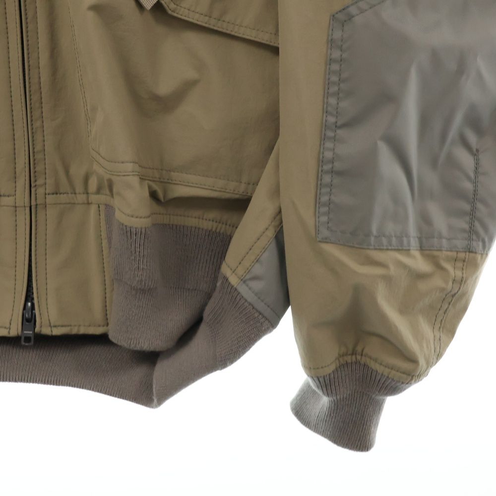 eYe COMME des GARCONS JUNYA WATANABE MAN (アイ コム デ ギャルソン 