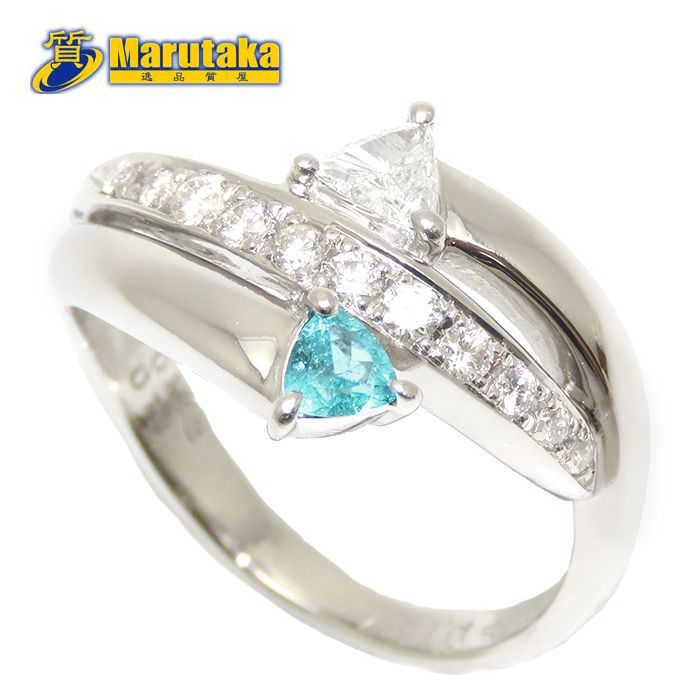 1782 ガーネットダイヤリングPT900プラチナ11.5号0.309ct 11号 プラチナ ダイヤ リング 指輪 pt900 0.12ct 【34】 【公式通販】