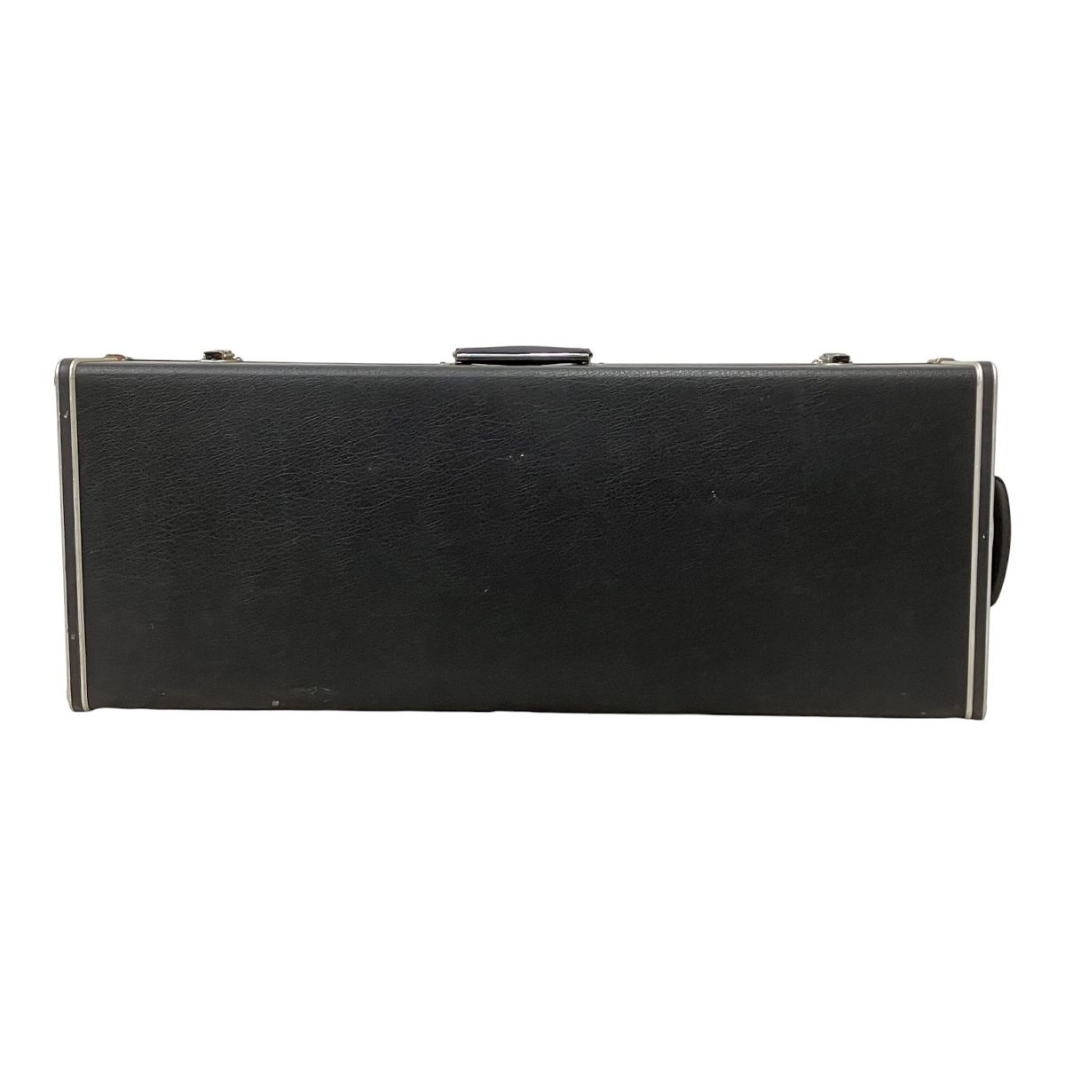 YAMAHA YTS-61 Tenor Saxophone テナーサックス シリアル4桁 ヤマハ 管楽器 初代最高峰モデル エンボス刻印 M10458812