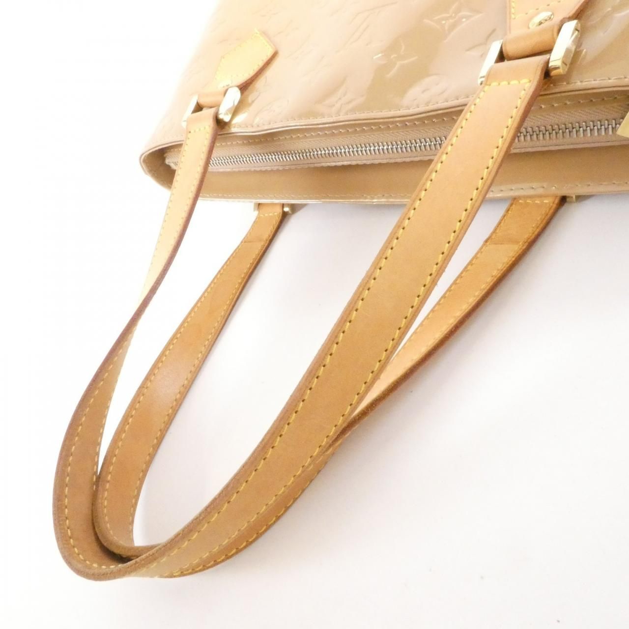 ルイヴィトン ヴェルニ