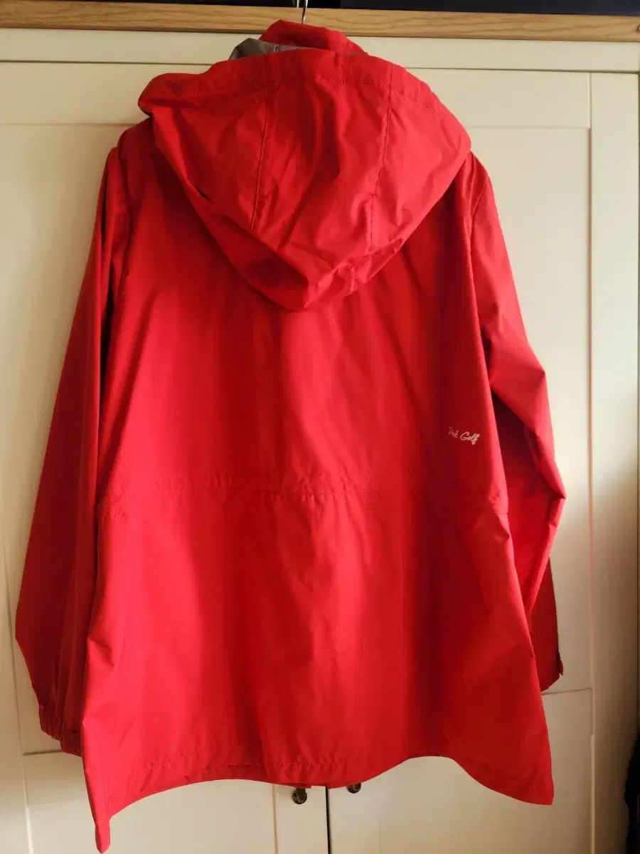 シューペリアゴルフ