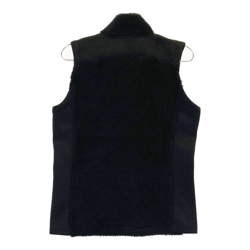 テーラーメイド ベスト レディース Lサイズ テーラーメイド