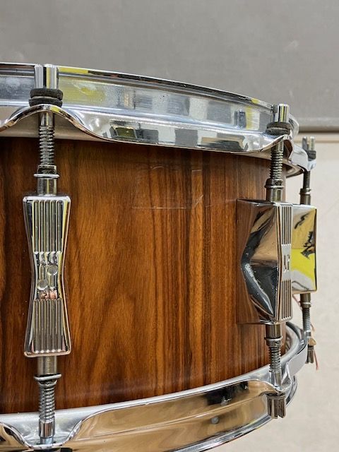 SONOR