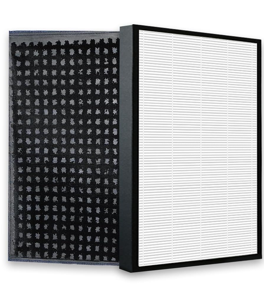 廃盤レア様専用◇一点物✧希少✧テルナテ島アイアゲートモスアゲートピアス