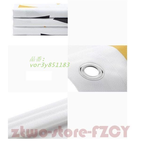 間仕切り スクエア