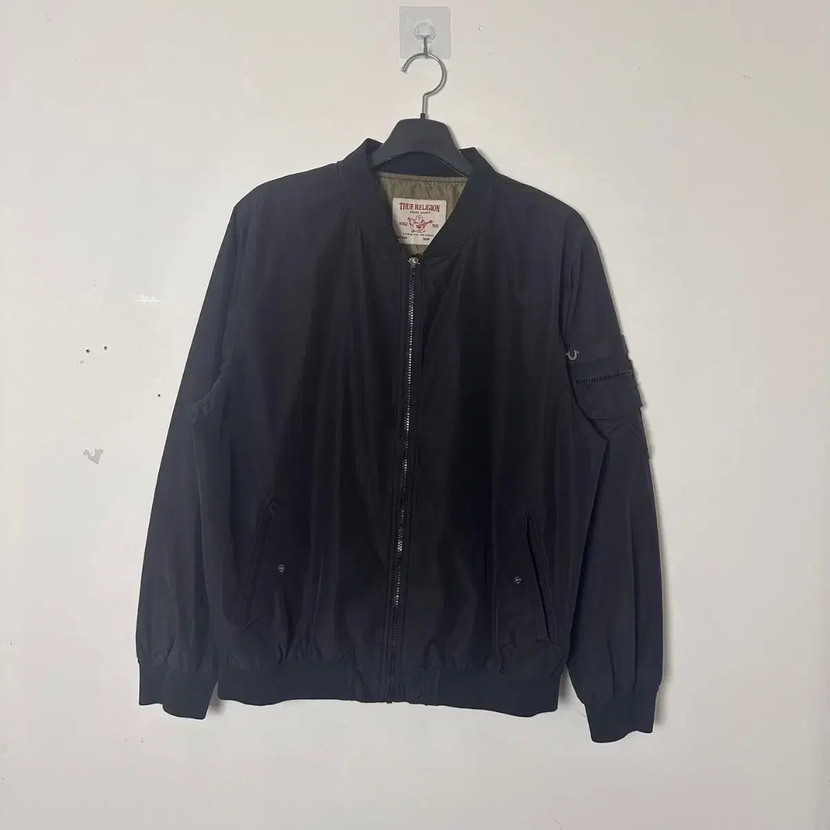TRUE RELIGION トゥルーレリジョン(TRUE （トゥルー レリジョン 