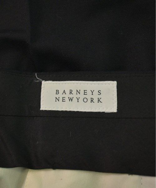 BARNEYS NEWYORK
