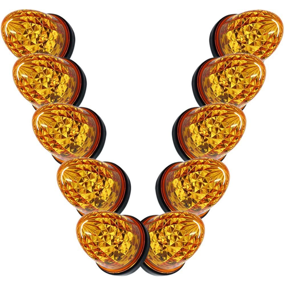 キャスター付きバッグ（ハンドメード）1万円引き