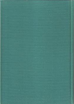 【中古】イタリア史 (世界各国史 15)