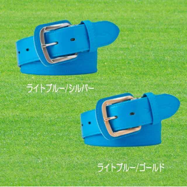 サポーターベルト 送料無料