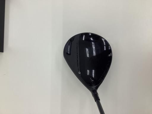 テーラーメイド PLUS 9° ドライバー DR Diamana TM 50 フレックスS メンズ 男性用 右利き 右用 Bランク ゴルフクラブ