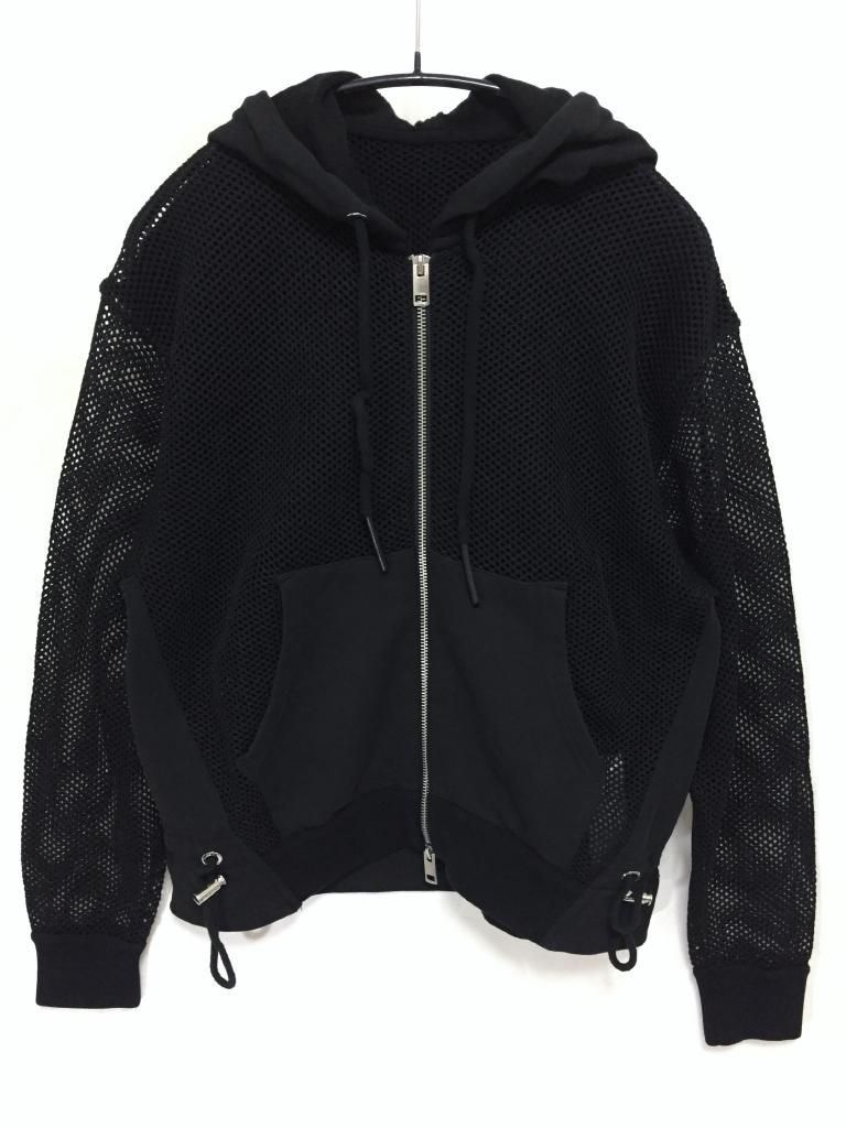 キルティング 生地 大量 チェック ハンドメイド