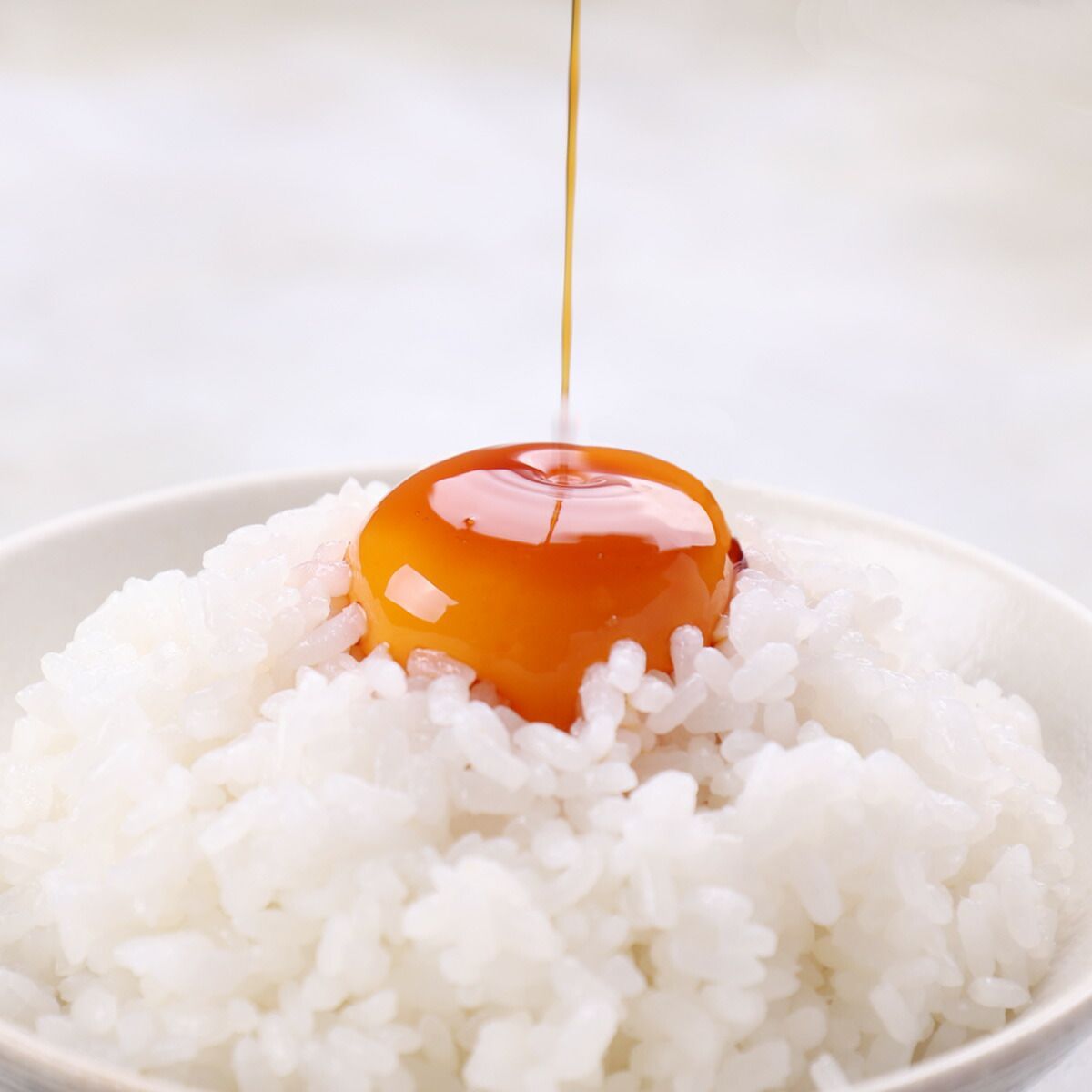 祖の食庵 甲羅組