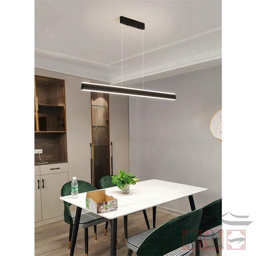 シーリング用 LED