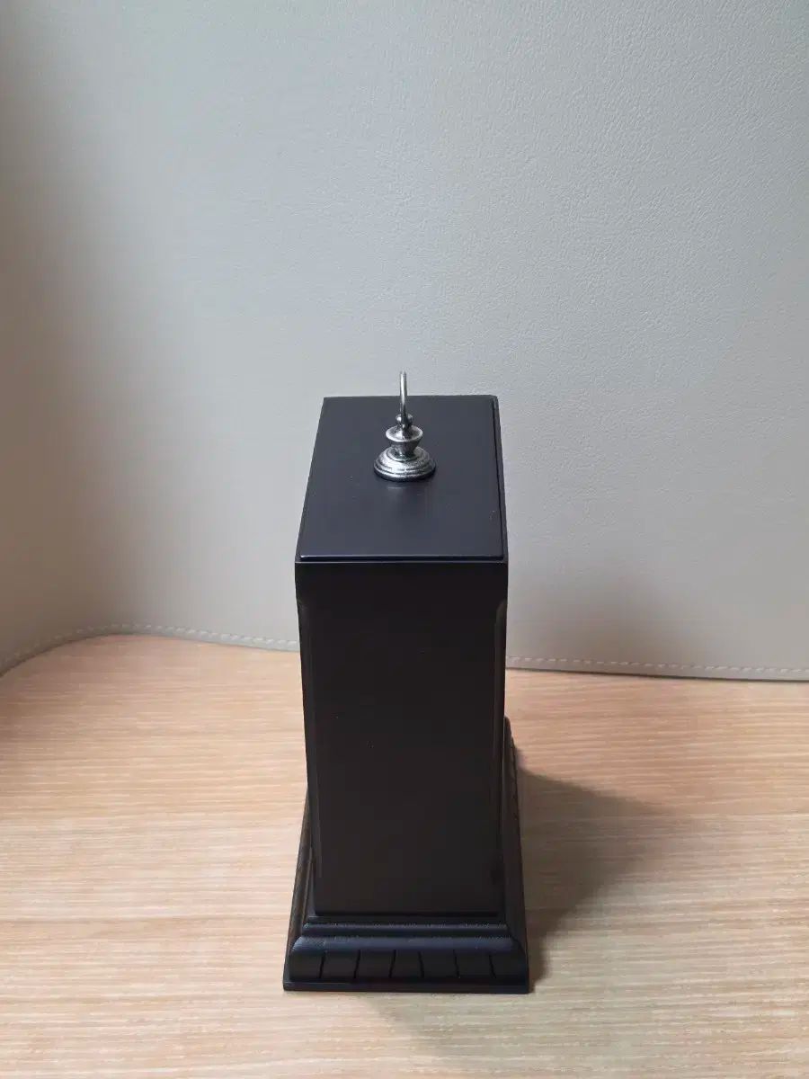 ハリーポッター スリザリン