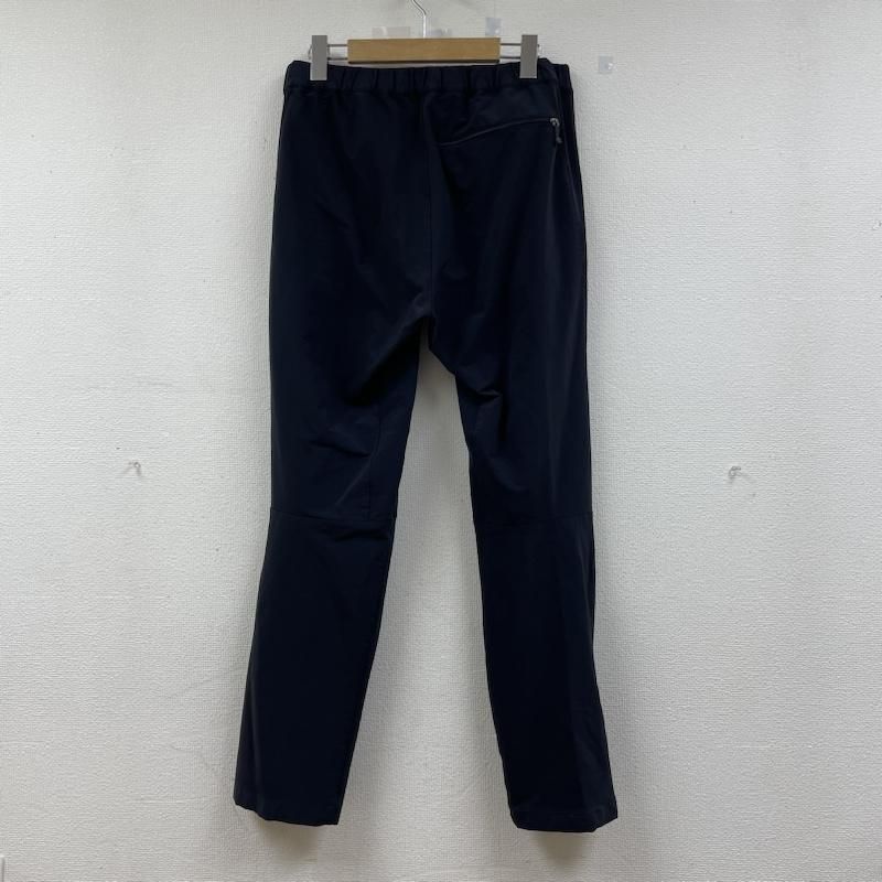 【廃盤品】ノースフェイス　Alpine Light Pant NT52927 Amazon.co.jp: [ノースフェイス] ALPINE LIGHT PA アルパイン