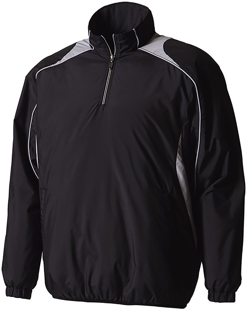 ダイヤモンドバックス　VFA-102 パーカー　ナイロン　XL US Navy Shirts, Hoodies, Jackets | The Ship's Store
