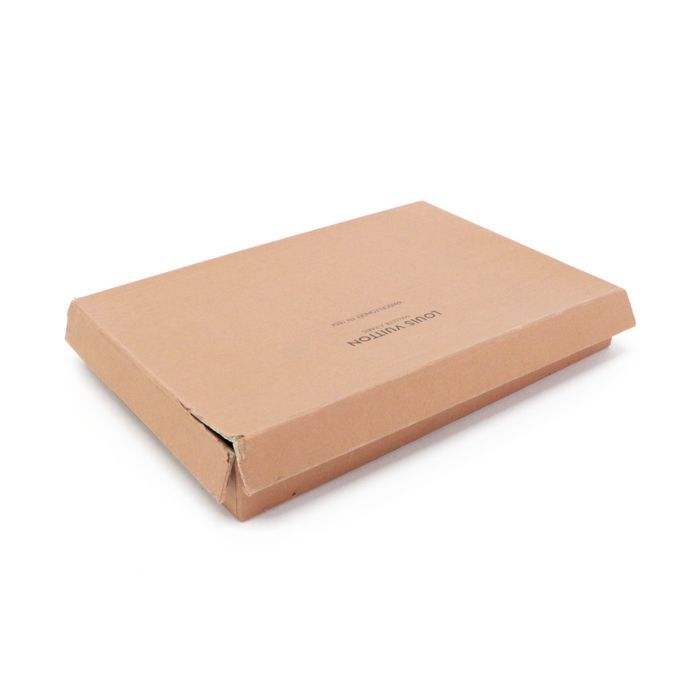 LOUIS VUITTON ルイヴィトン　空箱 25箱セット まとめ売り‼️中古 Louis Vuitton ルイヴィトン 空箱セット BOX ブランド 25点
