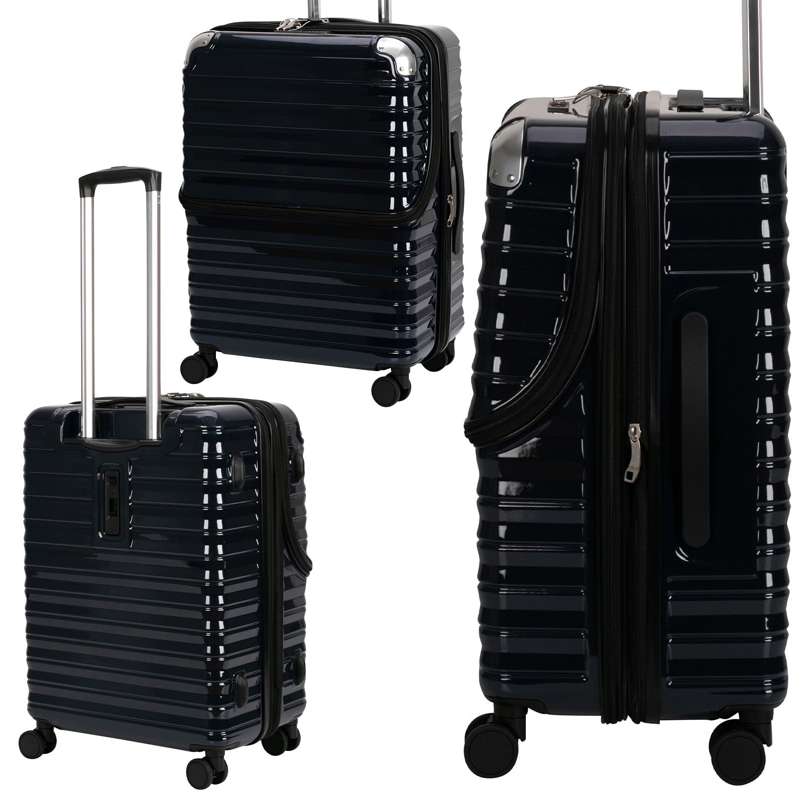 拡張時72 拡張機能付き