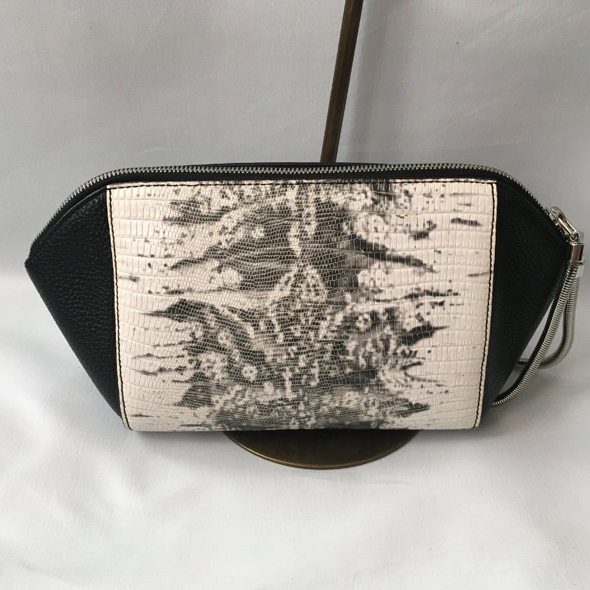 alexander wang ボディーバック ウエストポーチ