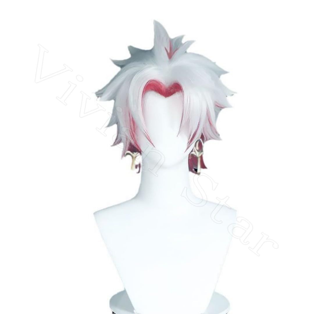 BJ0930ML04 ハロウィン