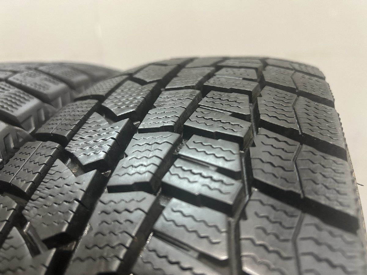 スタッドレス