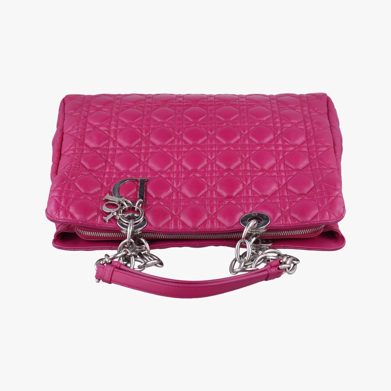 クリスチャンディオールChristian