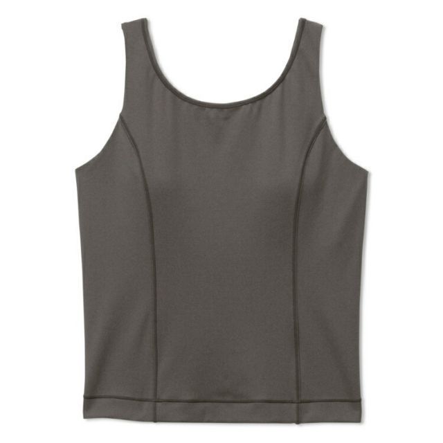 ◾️ダンスキンDANSKIN エニモーション　タンクトップ DANSKIN ダンスキン エニーモーションタンクトップ