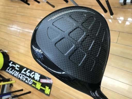 新品未使用】ホンマ ベレスNX 2022 メンズゴルフセット 12本 R 中古
