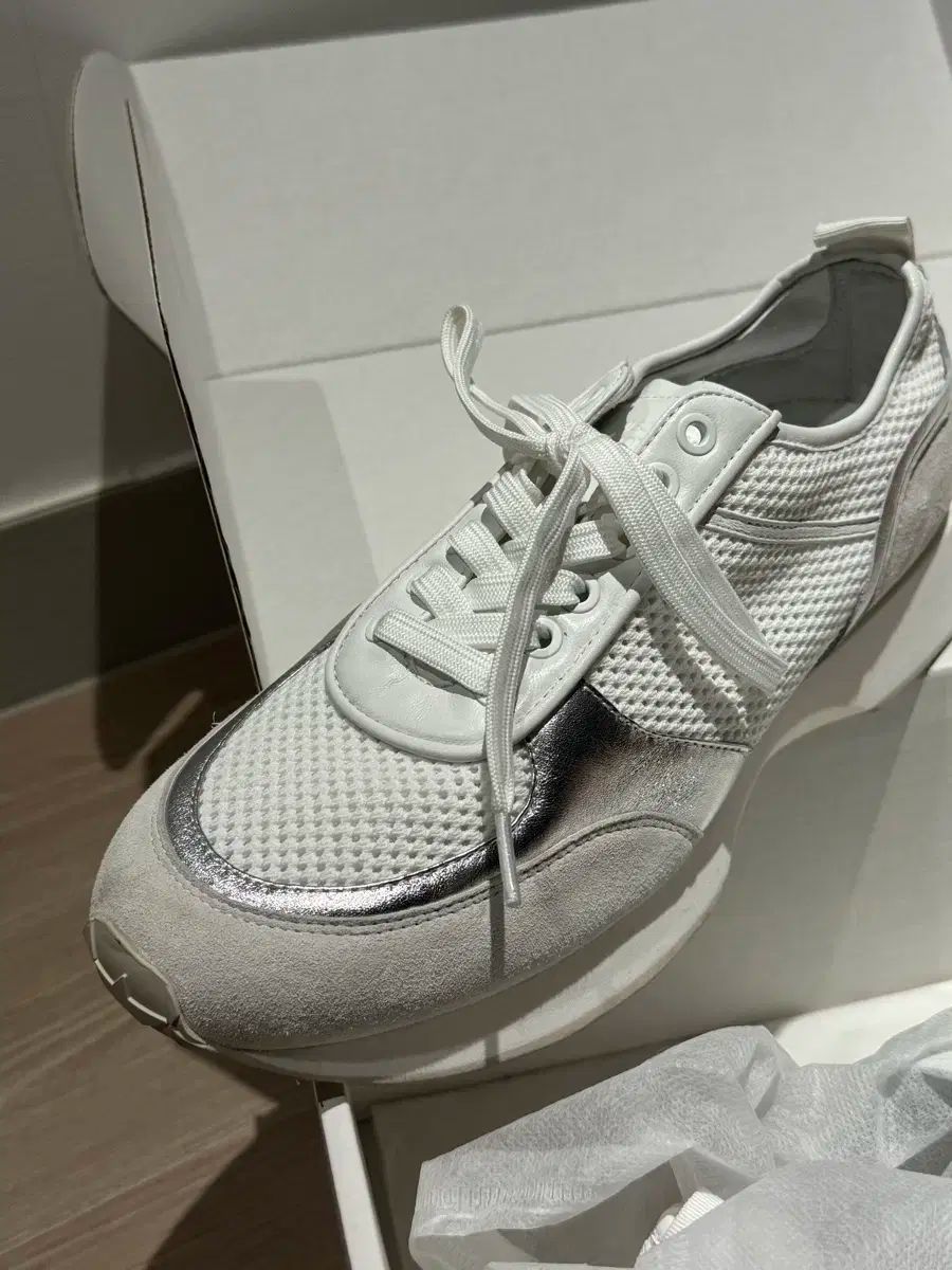 コーチ 11862 ソーホー ワンハンドバッグ レザー キャンバス 茶 チャーム