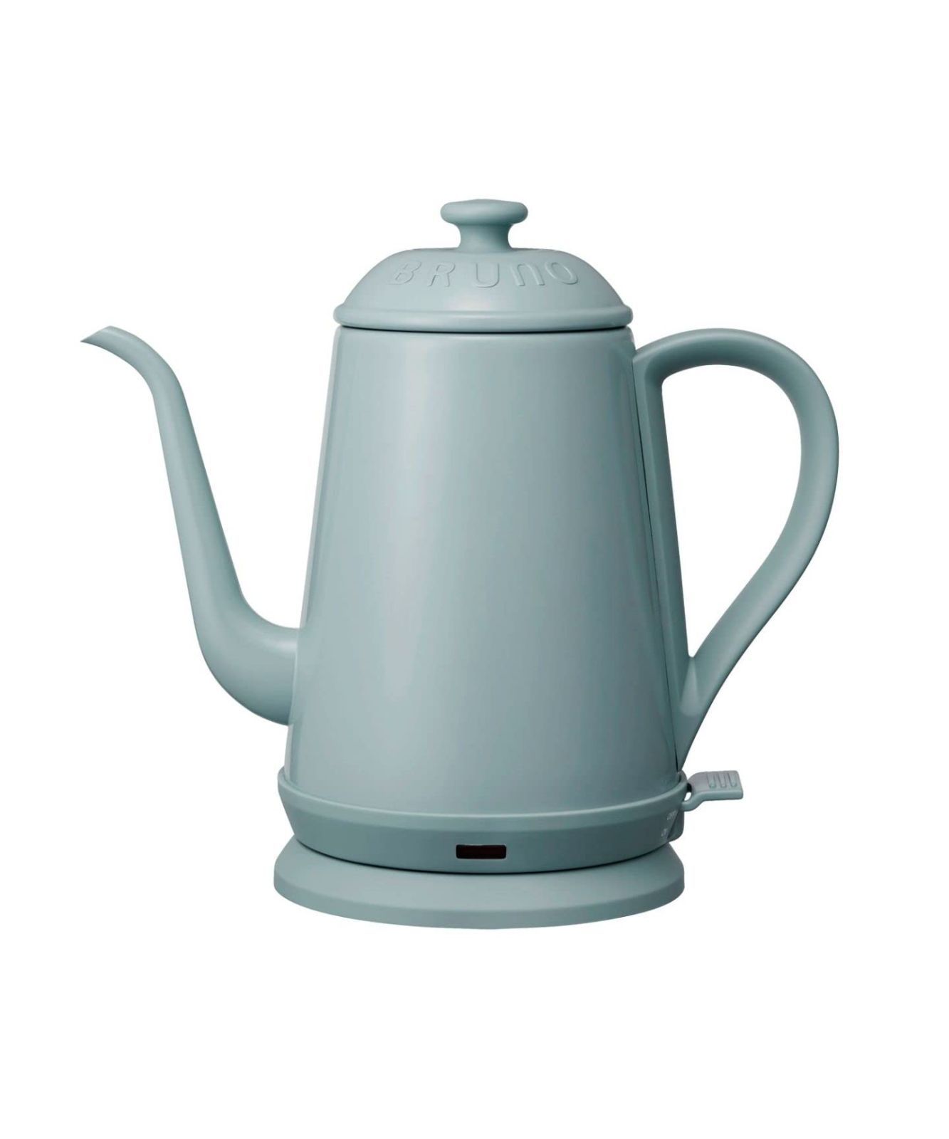 新品 ミュンダーエマイル やかん ケトル MUNDER Water Kettle