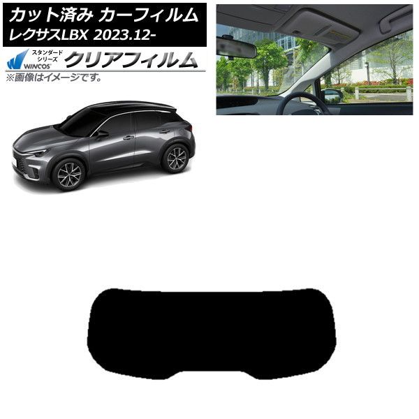 ただ離婚してないだけ Blu-ray 販売 BOX〈5枚組〉 新品未開封】北山