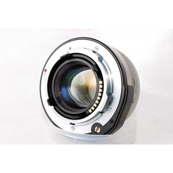 チャンピオンズリーグ2017 ルナアーラ プロモ ルナアーラ プロモ psa10