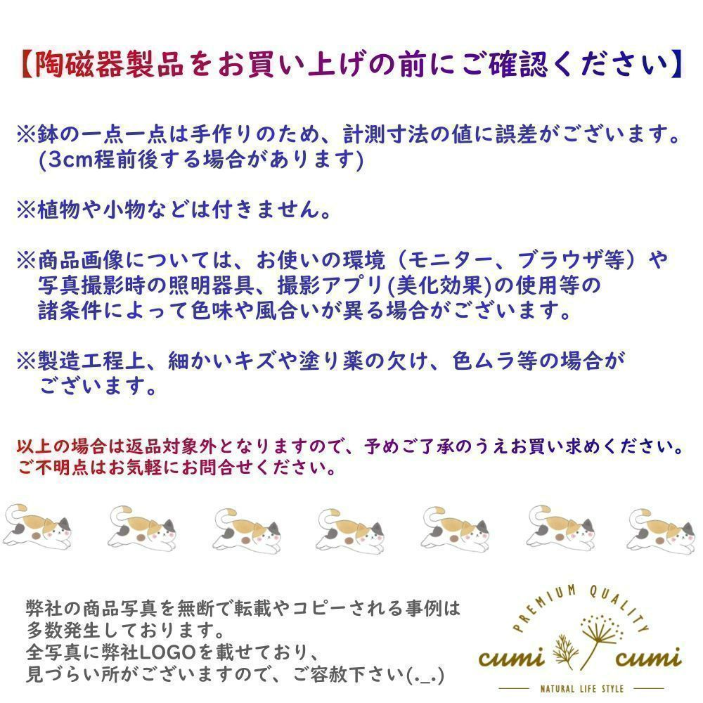 N0140 アメリカ 斑点釉 グレー 花瓶 一輪挿し 高品質 室内 陶器
