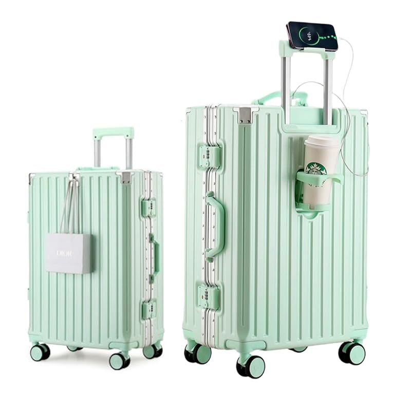 rimowa limbo」の人気商品一覧 | 安い商品を通販サイトから探す - 価格