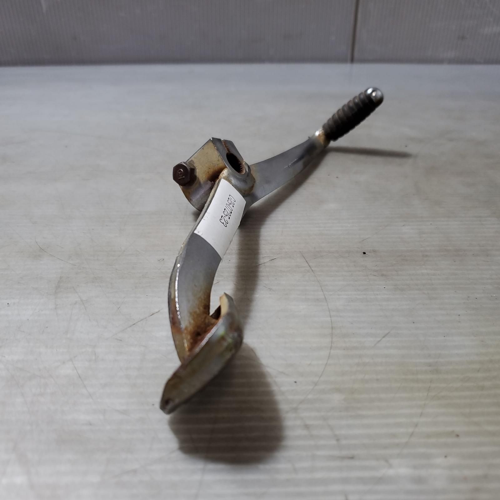 Admiral レディース テニススコート M ネイビー admiral テニスウェア