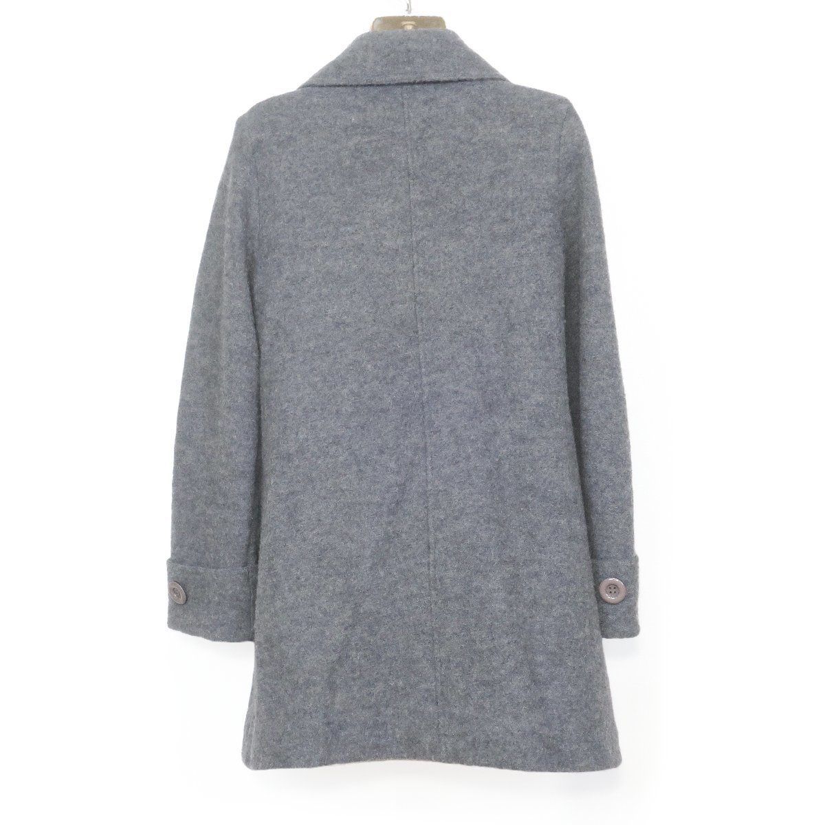 ギャラリービスコンティ GALLERY VISCONTI☆可愛いフラワーモチーフ  