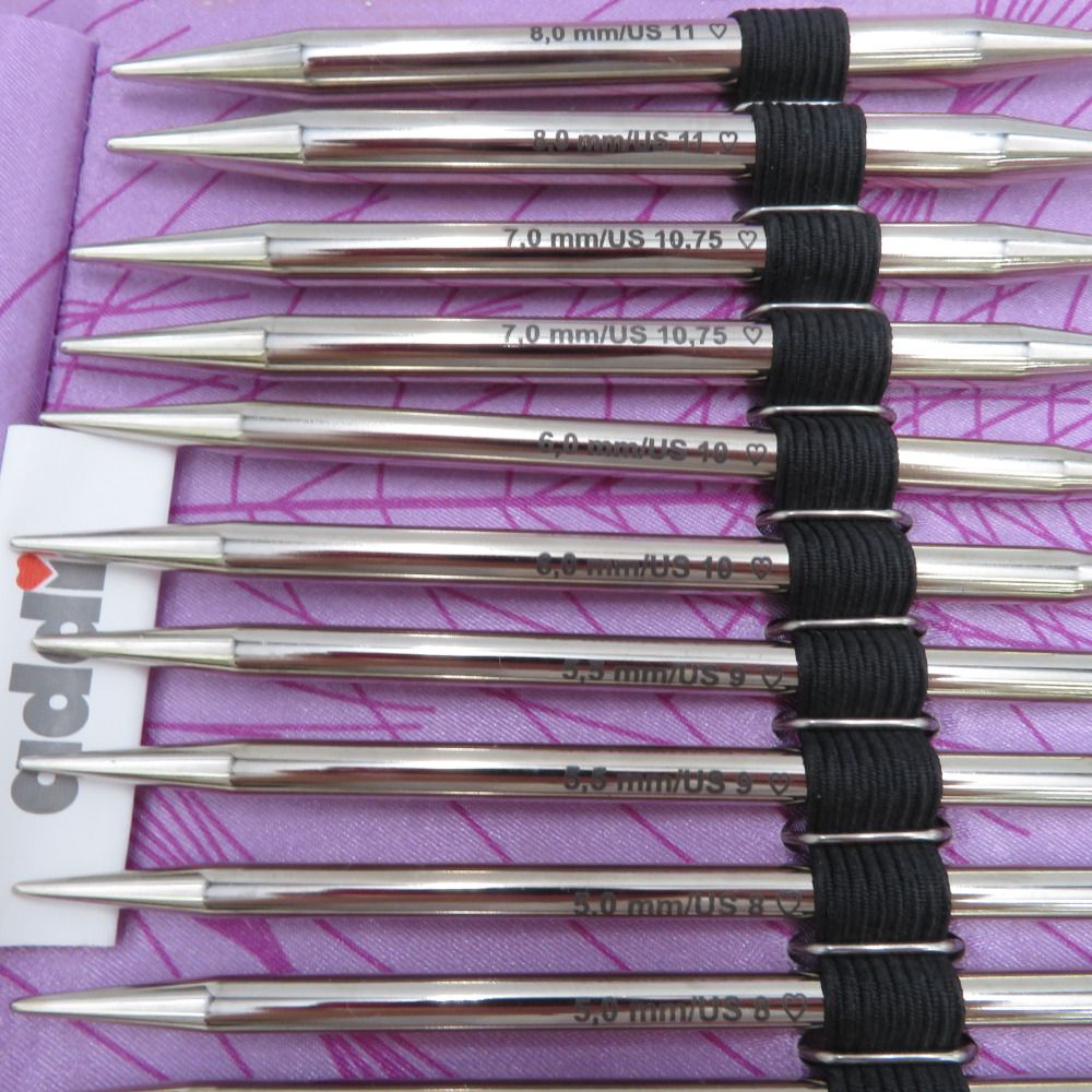 8サイズ 付け替えコード3本