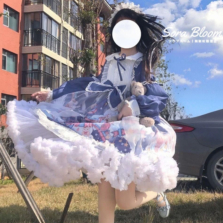 ワンピース