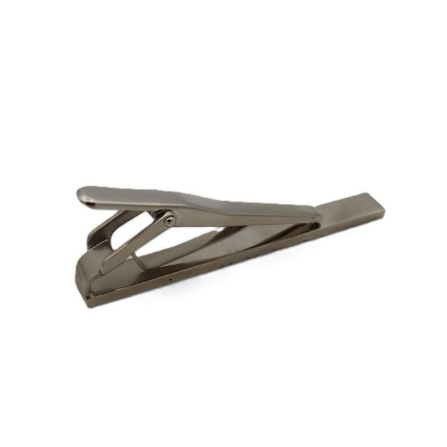 ブラックレーベル クレストブリッジ BLACK LABEL ネクタイピン タイピン タイバー 真鍮 き cb 309