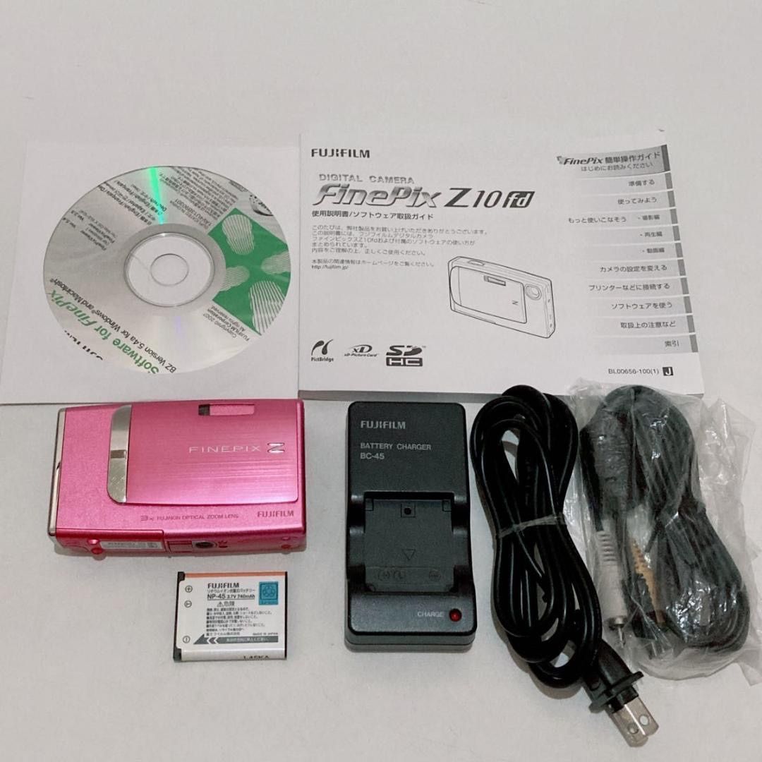 ニコン COOLPIX P340 価格比較 - 価格.com Nikon ニコン COOLPIX P340