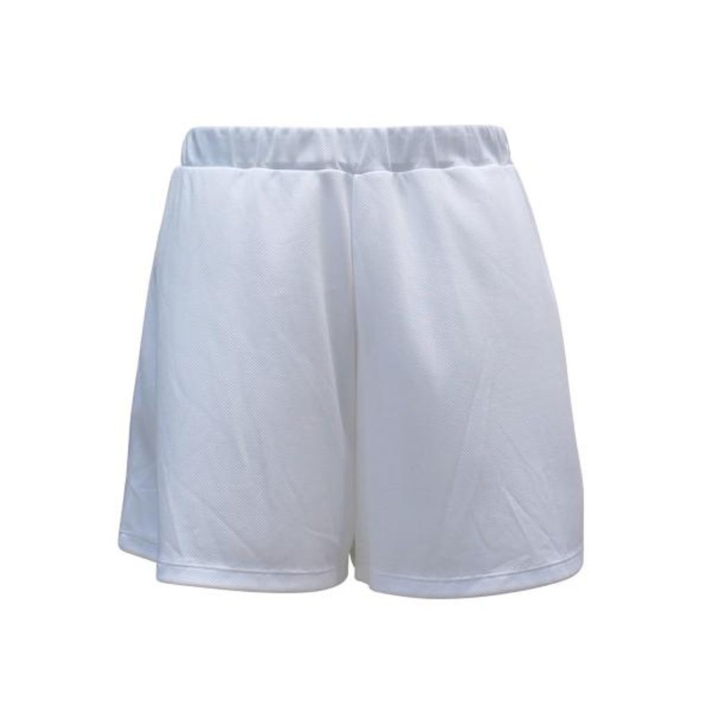 St. Christopher テニスウェア　セットアップ St. Christopher テニスウェアセットアップ 2セット