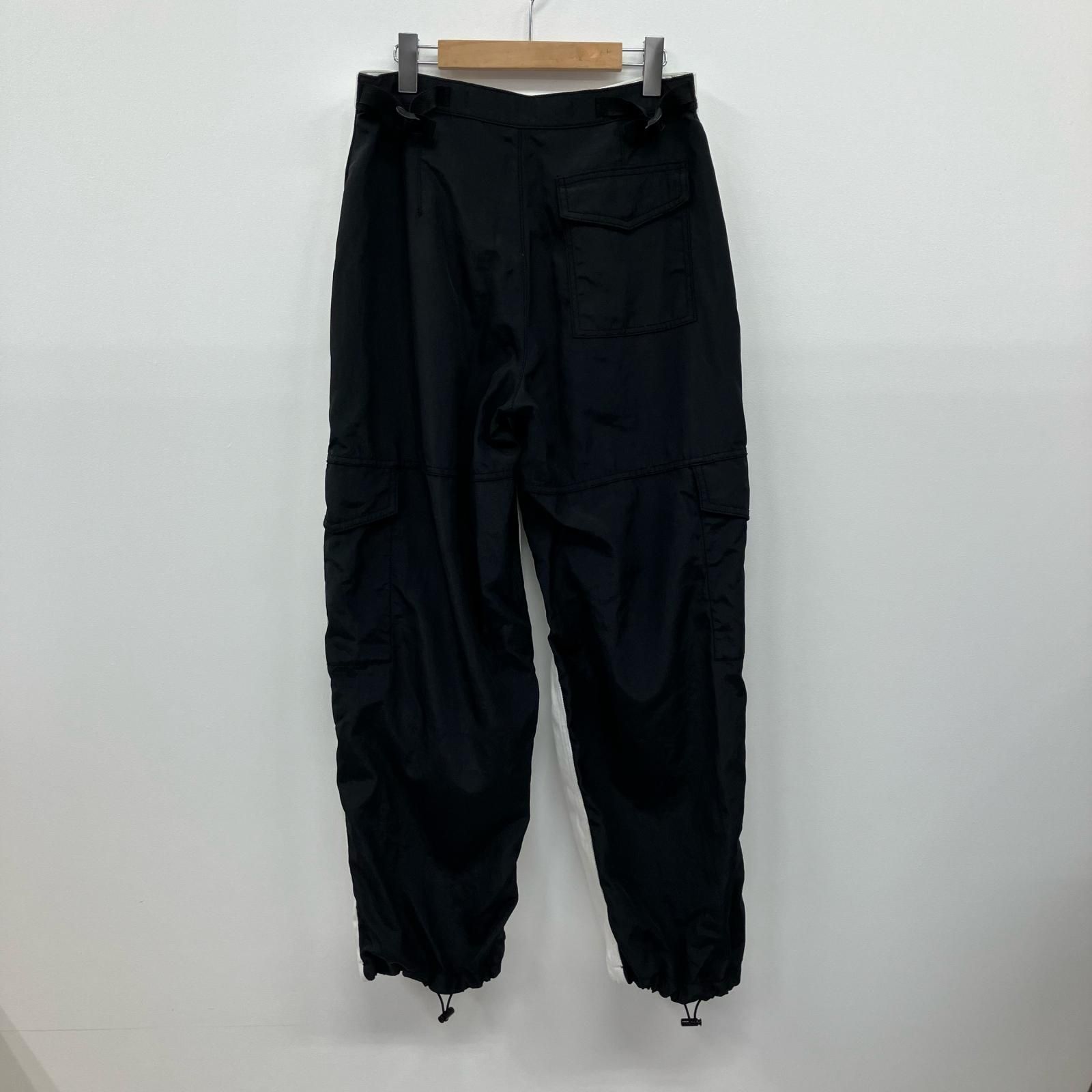 イオン広店】 中古 Alexander Wang | アレキサンダーワン カーゴ
