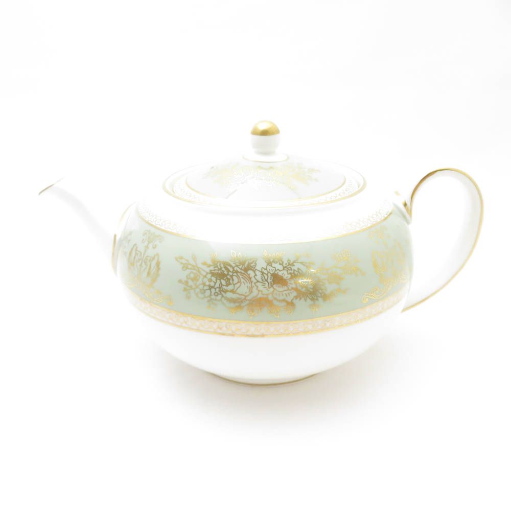 staub スクエアティーポット ストウブ 廃盤 staub スクエア