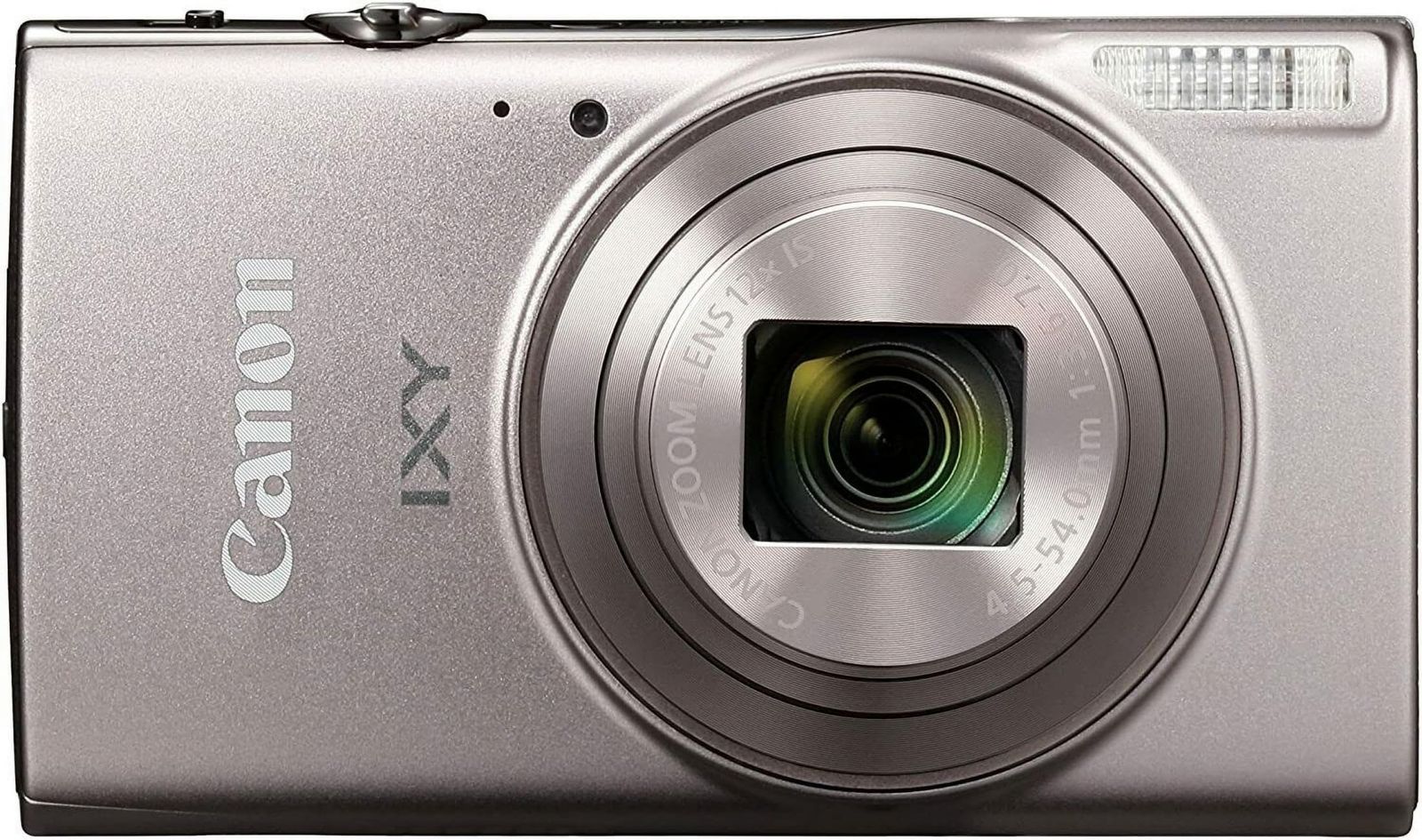 会議室用カメラ　Lumens VC-B20D Lumens VC-B20D High Definition PTZ Camera - 5x Optical Zoom