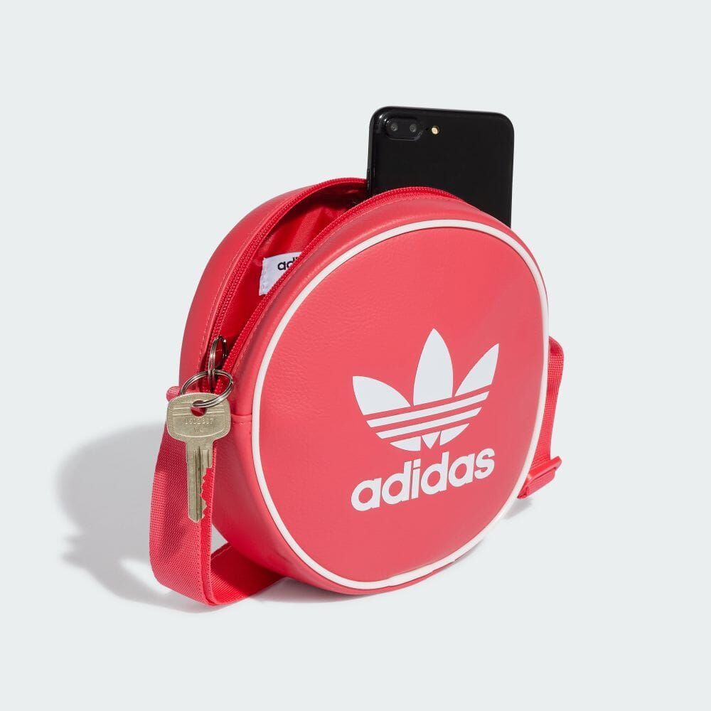 楽天市場】アディダス バッグ adidas Originals アディダス
