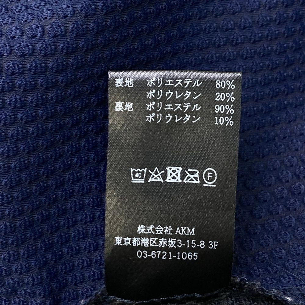 ポロワンピース