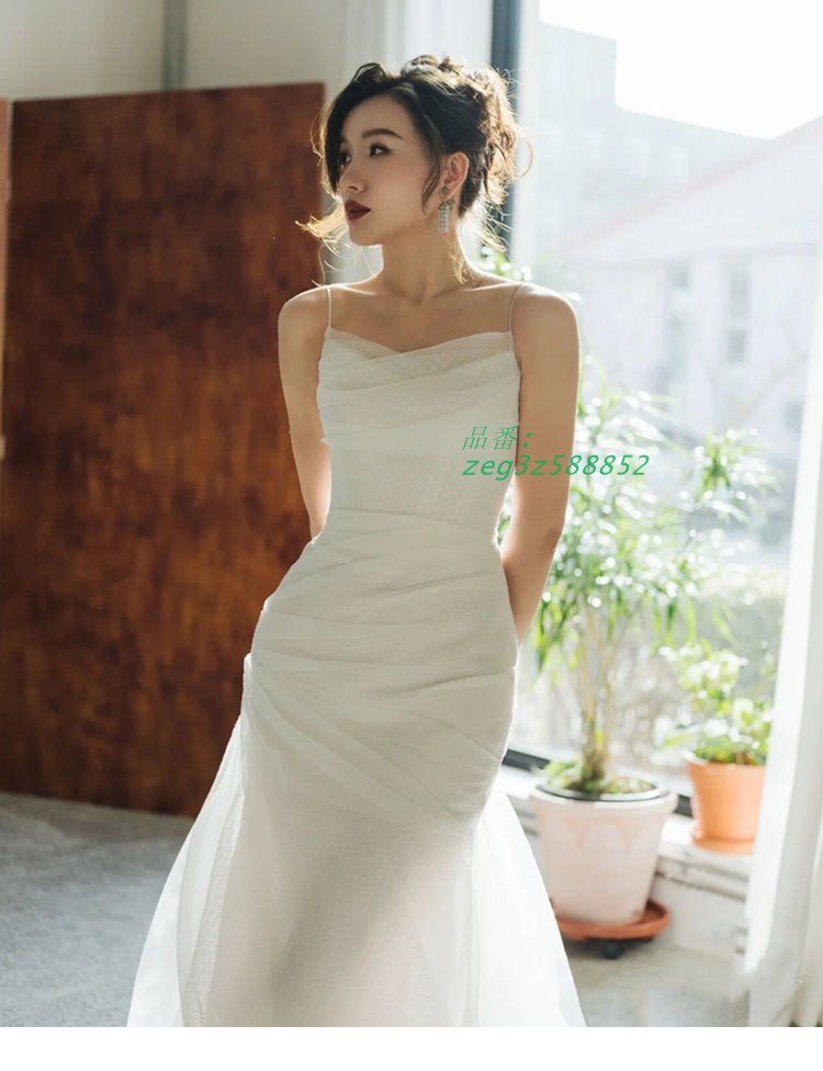 二次会 結婚式