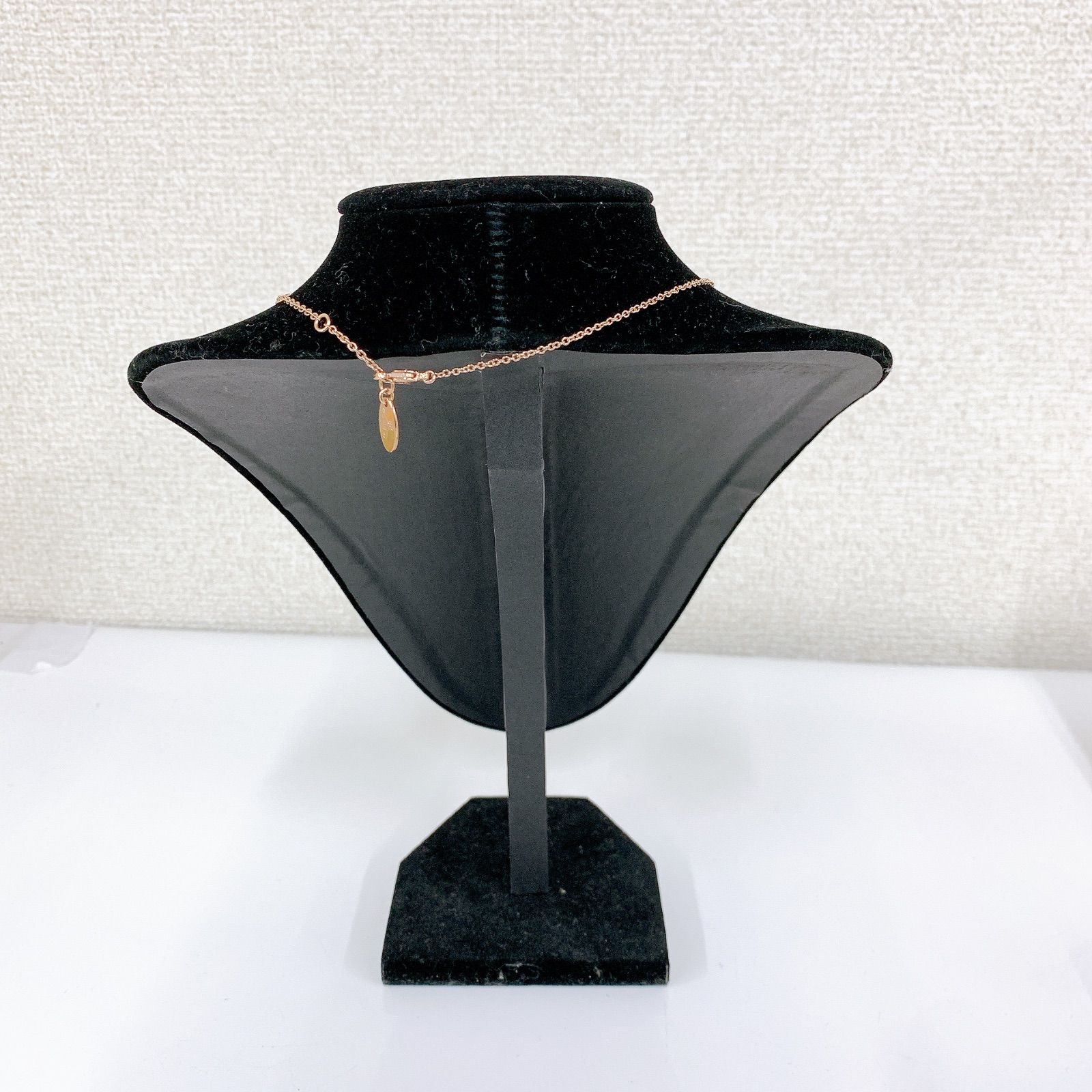 ＋ Vivienne Westwood RED LABEL ヴィヴィアンウエストウッド PETRA 